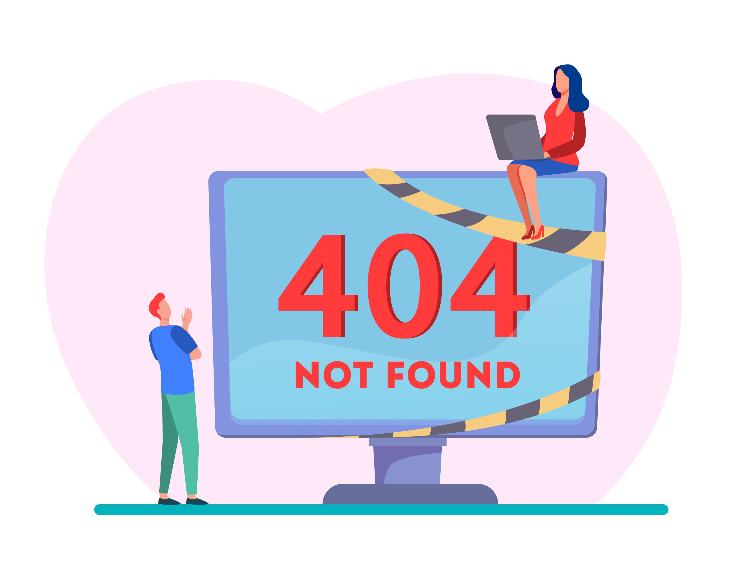 404